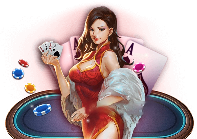 eternalslots offers fun board games