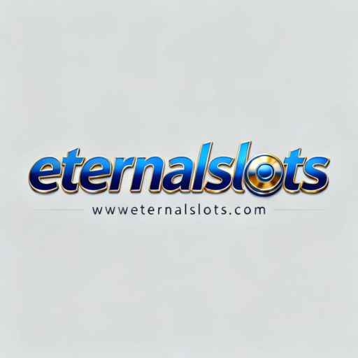 eternalslots