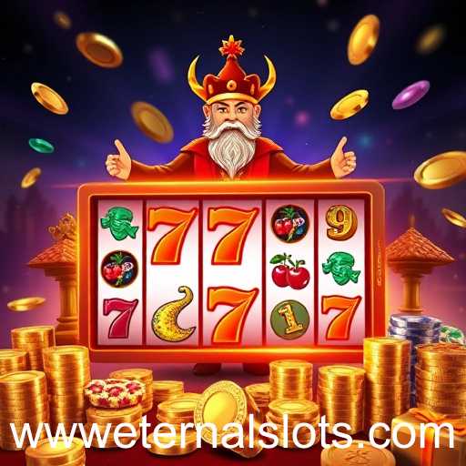 Rising Trends in Online Gaming