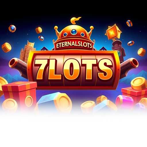 Eternalslots Launches Innovative Features in Gaming Industry