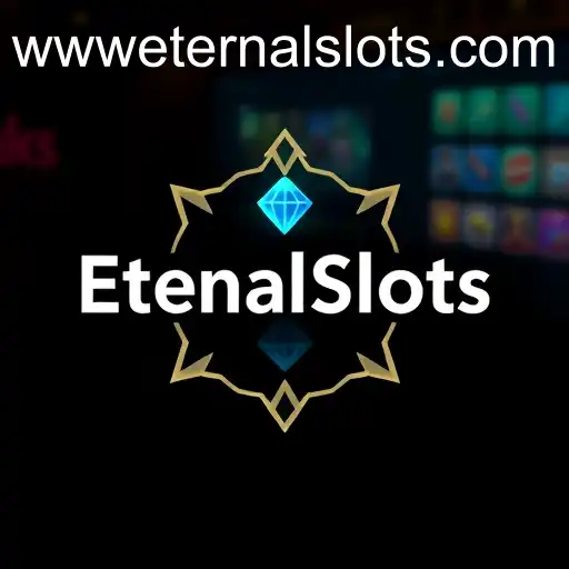 EternalSlots: A Dynamic Gaming Phenomenon