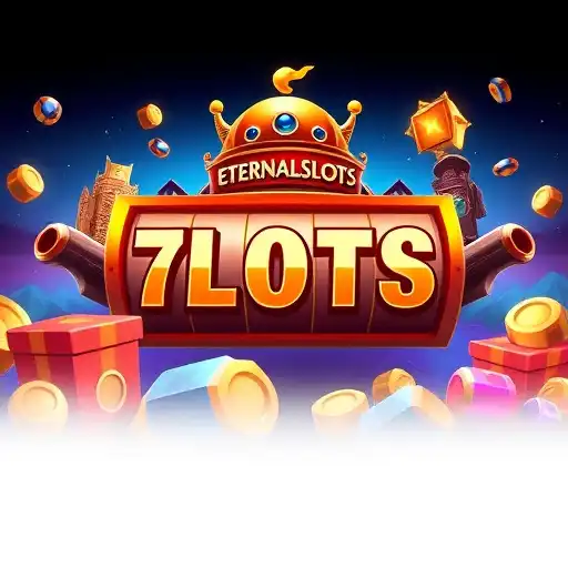 The Rise of Eternalslots in Online Gaming