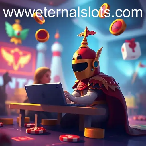 The Rise of Online Gaming Platforms in Recent Years