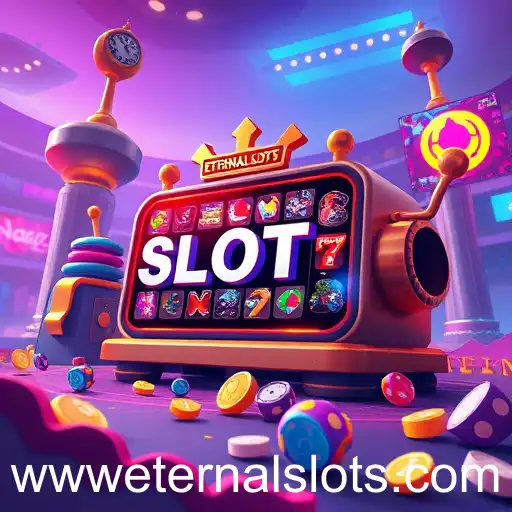 Rise of Online Gaming Platforms