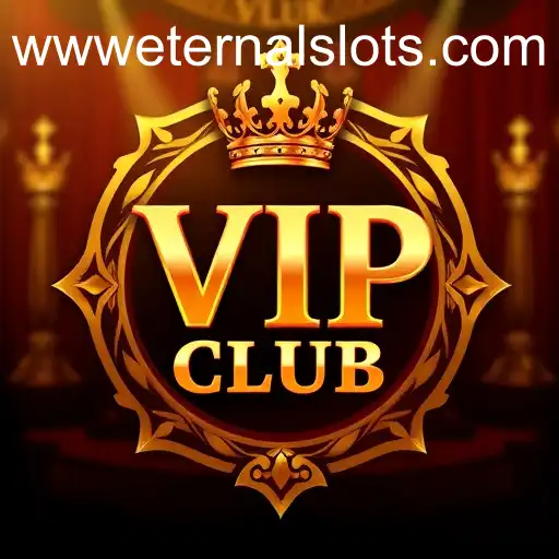 Exploring the Dynamic World of 'VIP Club' on Eternalslots